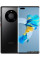 Huawei Mate 40 Pro 8GB/256GB Huawei Mate 40 Pro 8GB/256GB