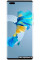 Huawei Mate 40 Pro 8GB/256GB Huawei Mate 40 Pro 8GB/256GB