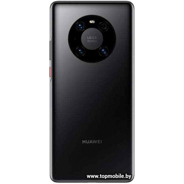 Huawei Mate 40 Pro 8GB/256GB Huawei Mate 40 Pro 8GB/256GB