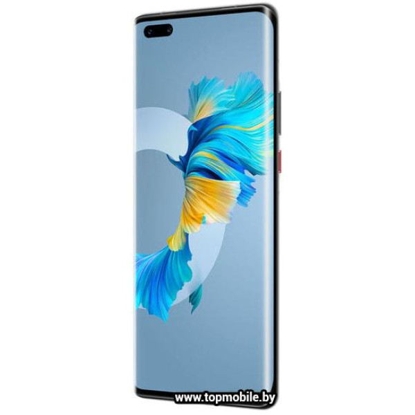 Huawei Mate 40 Pro 8GB/256GB Huawei Mate 40 Pro 8GB/256GB
