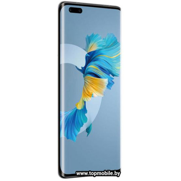 Huawei Mate 40 Pro 8GB/256GB Huawei Mate 40 Pro 8GB/256GB