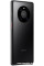 Huawei Mate 40 Pro 8GB/256GB Huawei Mate 40 Pro 8GB/256GB