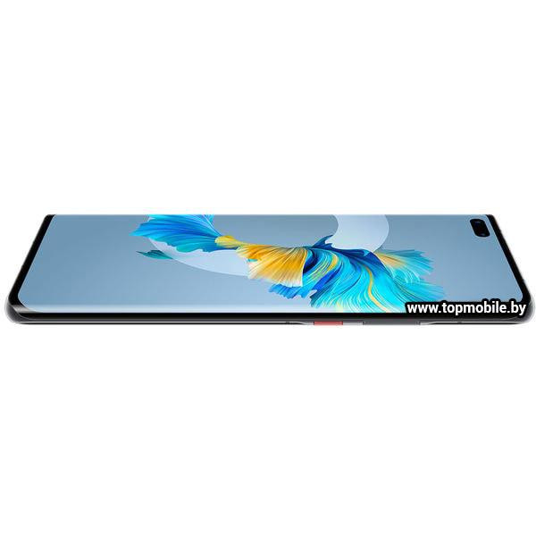 Huawei Mate 40 Pro 8GB/256GB Huawei Mate 40 Pro 8GB/256GB