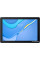 Планшет Huawei MatePad T10 2GB/32GB LTE