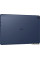 Планшет Huawei MatePad T10 2GB/32GB LTE