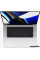 Ноутбук Apple Macbook Pro 16 M1 Pro 2021 MK1E3