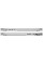 Ноутбук Apple Macbook Pro 16 M1 Pro 2021 MK1E3