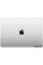 Ноутбук Apple Macbook Pro 16 M1 Pro 2021 MK1E3