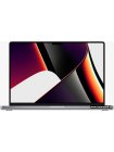 Ноутбук Apple Macbook Pro 16 M1 Pro 2021 MK183