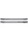 Ноутбук Apple Macbook Pro 16 M1 Pro 2021 MK183