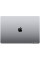 Ноутбук Apple Macbook Pro 16 M1 Pro 2021 MK183
