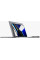 Ноутбук Apple Macbook Pro 16 M1 Pro 2021 MK183