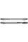 Ноутбук Apple Macbook Pro 14 M1 Pro 2021 MKGP3