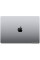 Ноутбук Apple Macbook Pro 14 M1 Pro 2021 MKGP3