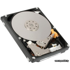 Toshiba MG07ACA14TE 14000Gb