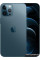 Apple iPhone 12 Pro Max Dual SIM 512GB