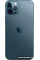 Apple iPhone 12 Pro Max Dual SIM 512GB