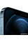 Apple iPhone 12 Pro Max Dual SIM 512GB