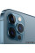 Apple iPhone 12 Pro Max Dual SIM 512GB