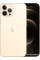 Apple iPhone 12 Pro Max Dual SIM 512GB