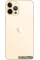 Apple iPhone 12 Pro Max Dual SIM 512GB