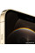 Apple iPhone 12 Pro Max Dual SIM 512GB