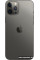 Apple iPhone 12 Pro Max Dual SIM 512GB