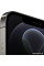 Apple iPhone 12 Pro Max Dual SIM 512GB