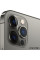 Apple iPhone 12 Pro Max Dual SIM 512GB