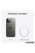 Apple iPhone 12 Pro Max Dual SIM 512GB