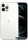 Apple iPhone 12 Pro Max Dual SIM 512GB