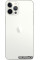 Apple iPhone 12 Pro Max Dual SIM 512GB