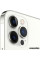 Apple iPhone 12 Pro Max Dual SIM 512GB