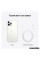 Apple iPhone 12 Pro Max Dual SIM 512GB
