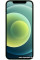 Apple iPhone 12 Dual SIM 128GB