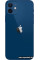 Apple iPhone 12 Dual SIM 128GB
