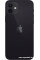 Apple iPhone 12 Dual SIM 128GB