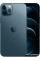 Apple iPhone 12 Pro Dual SIM 256GB