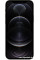 Apple iPhone 12 Pro Dual SIM 256GB