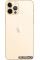 Apple iPhone 12 Pro Dual SIM 256GB