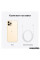 Apple iPhone 12 Pro Dual SIM 256GB