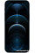 Apple iPhone 12 Pro Dual SIM 512GB