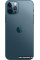 Apple iPhone 12 Pro Dual SIM 512GB