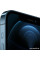 Apple iPhone 12 Pro Dual SIM 512GB