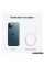 Apple iPhone 12 Pro Dual SIM 512GB