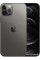Apple iPhone 12 Pro Dual SIM 512GB
