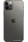 Apple iPhone 12 Pro Dual SIM 512GB