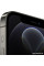 Apple iPhone 12 Pro Dual SIM 512GB