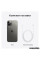Apple iPhone 12 Pro Dual SIM 512GB