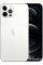 Apple iPhone 12 Pro Dual SIM 512GB